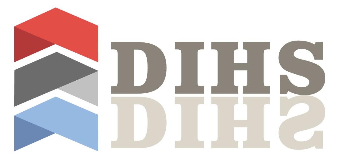 DIHS DIHS