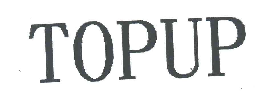 TOPUP