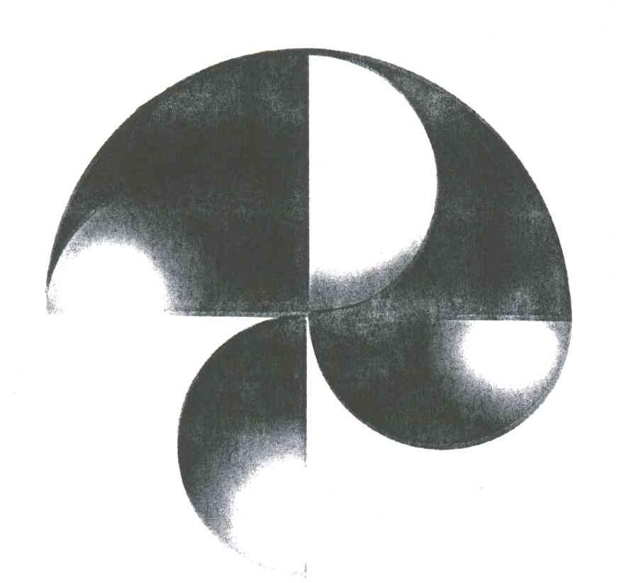 图形