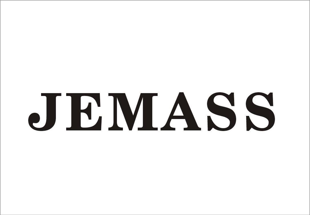 JEMASS
