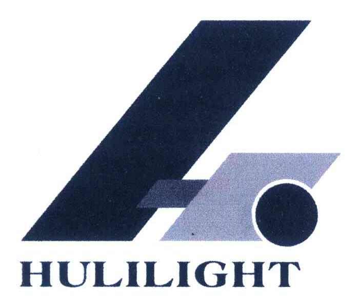 HULILIGHT