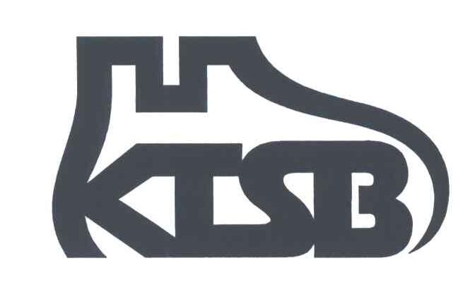 KTSB