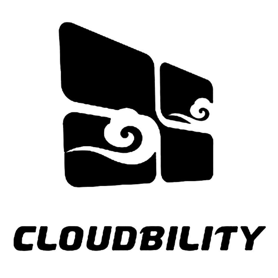 CLOUDBILITY