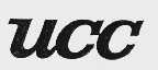 UCC
