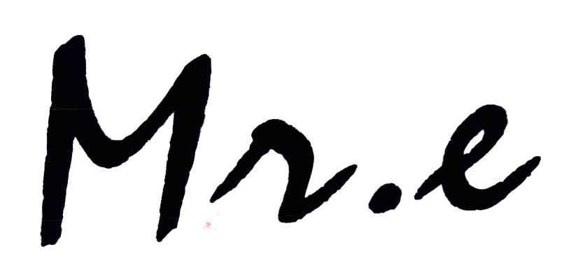 MR.E