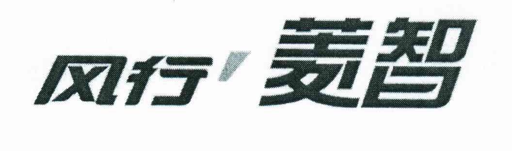 风行菱智