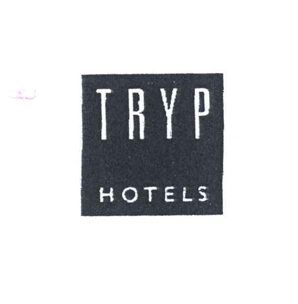 TRYP