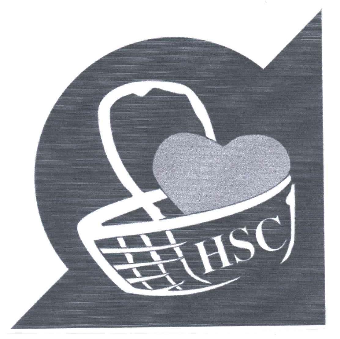 HSC