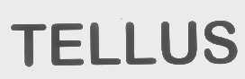 TELLUS