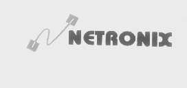 NETRONIX