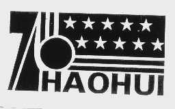 ZHAOHUI