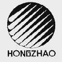 HONG ZHAO