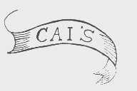 CAI'S