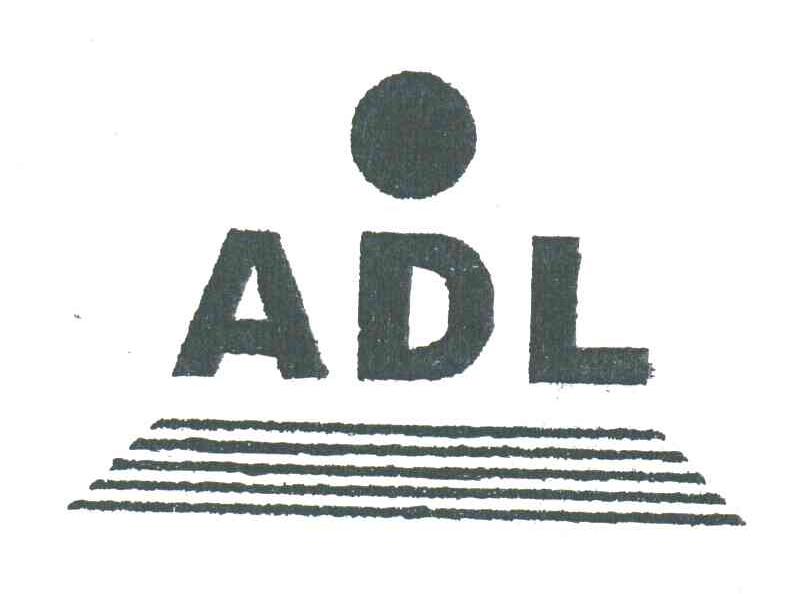 ADL