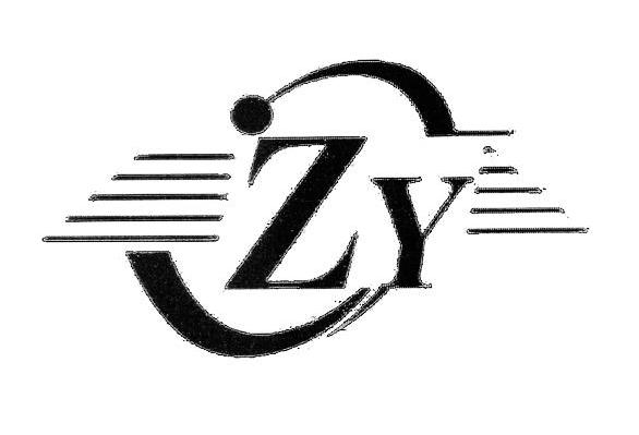ZY