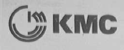 KMC