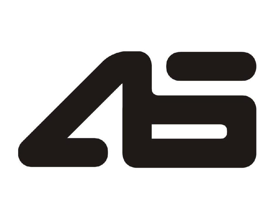 AS