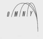 OMNY