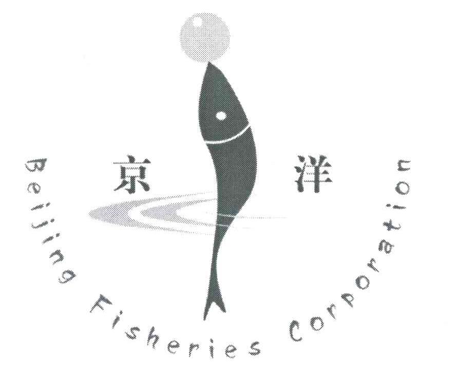 京洋