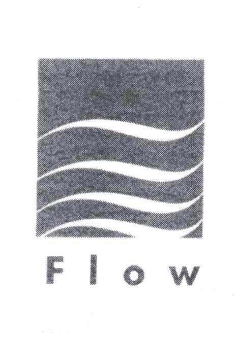FLOW
