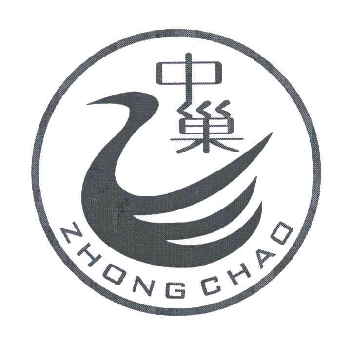 中巢