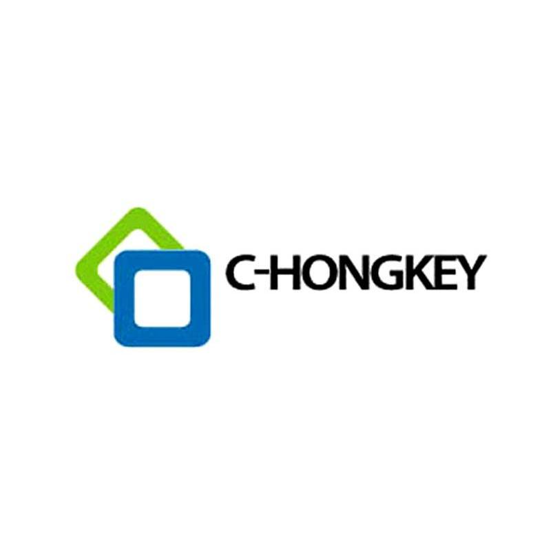 C-HONGKEY
