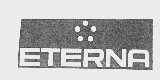 ETERNA