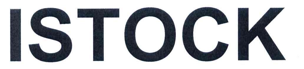 ISTOCK