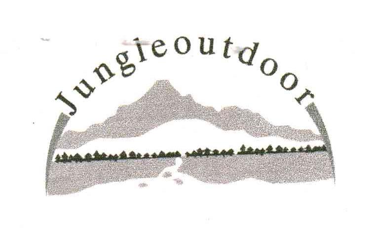 JUNGLEOUTDOOR