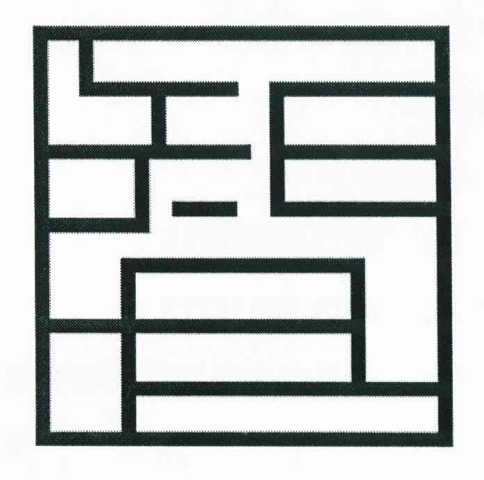 图形