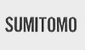 SUMITOMO