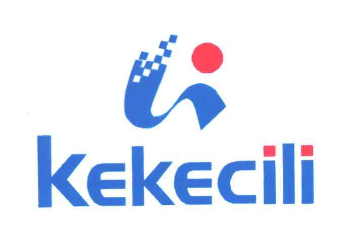 KEKECILI