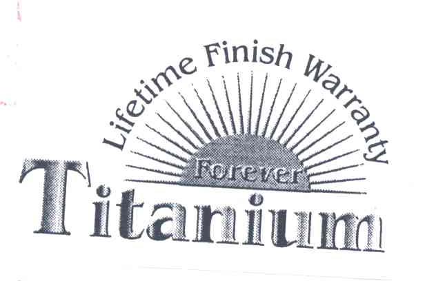 TITANIUM