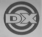 DX