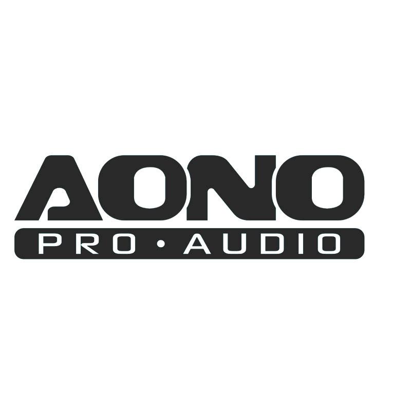 AONO PRO&middot;AUDIO