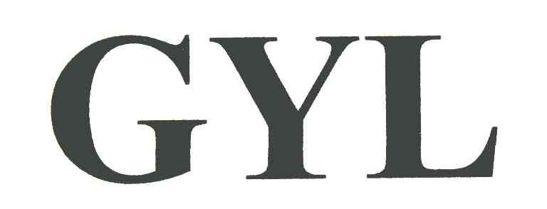 GYL