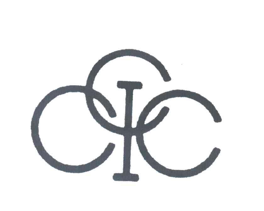 CCC
