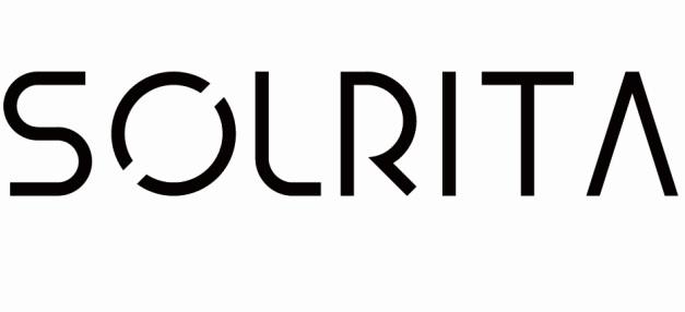 SOLRITA