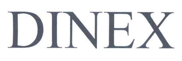DINEX