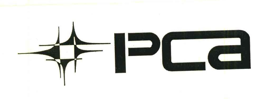 PCA