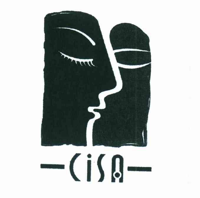 CISA