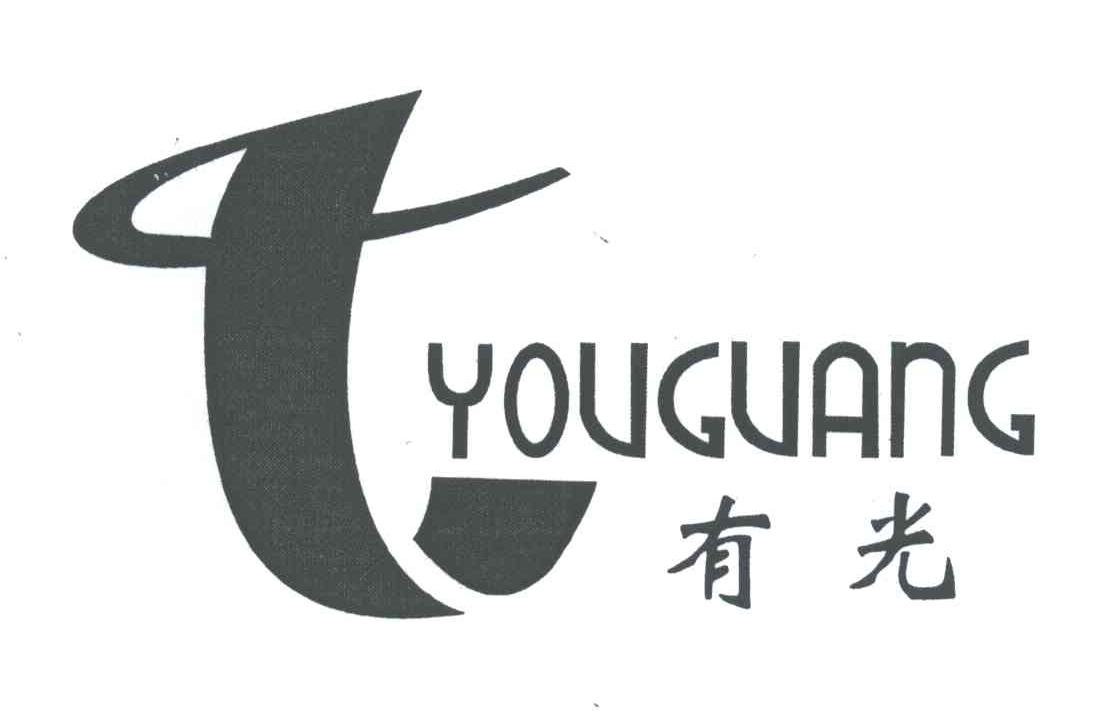 有光
