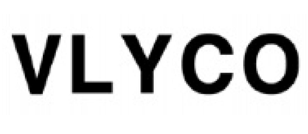 VLYCO