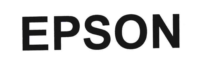 EPSON