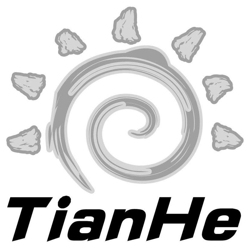TIANHE