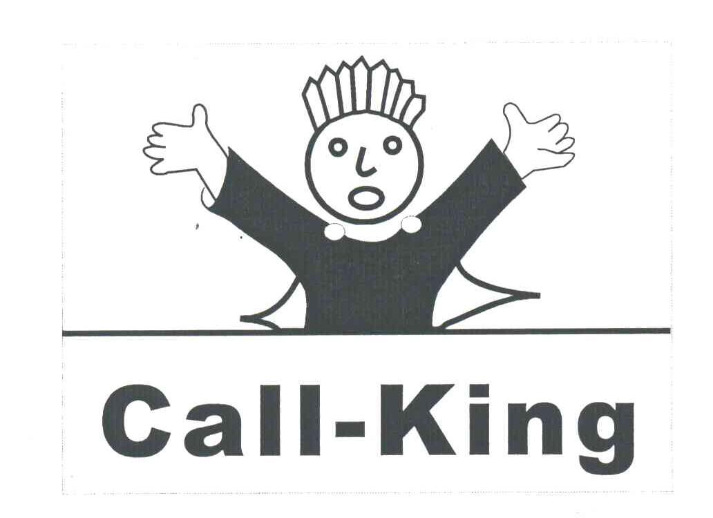 CALL-KING