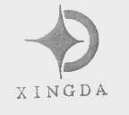 XINGDA