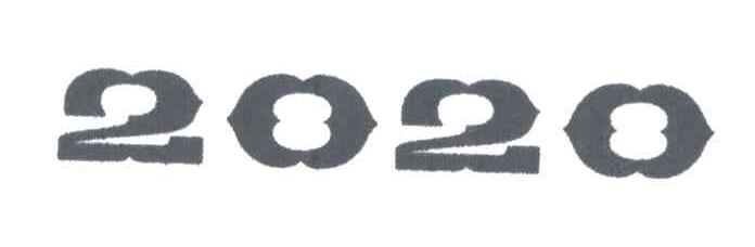 2020