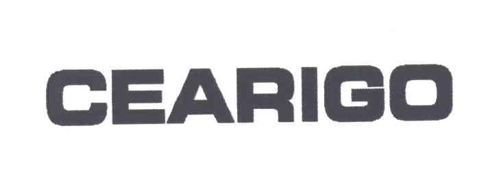 CEARIGO