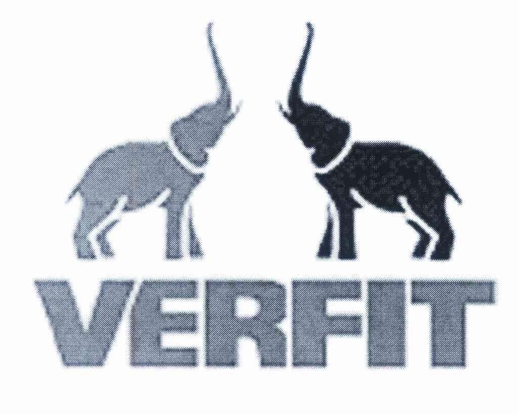 VERFIT